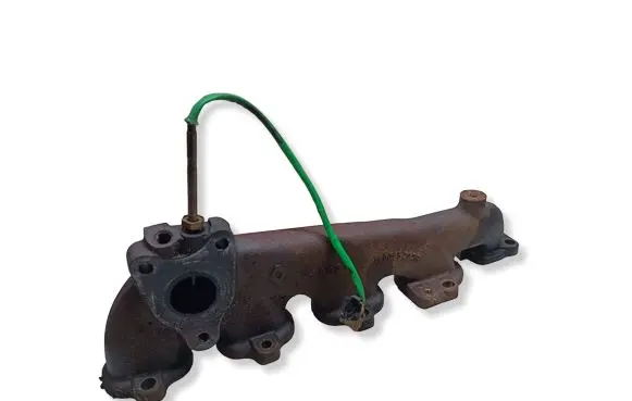 Nissan X-Trail T32 Exhaust manifold 140045202R