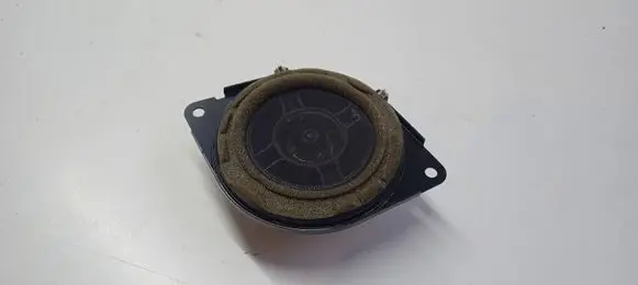 Jeep Grand Cherokee Front door speaker 68043045AC