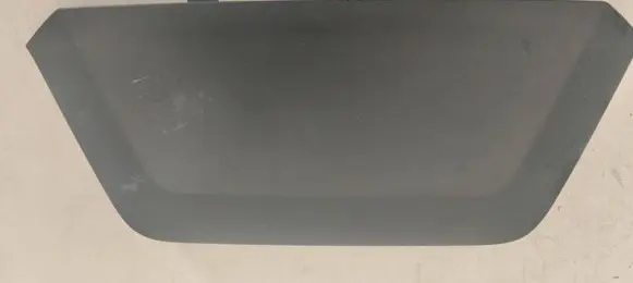Ford Ranger Other interior part EB3B4104372ACW