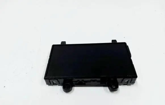 Mercedes-Benz A W177 AMG Other control units/modules A1679008207