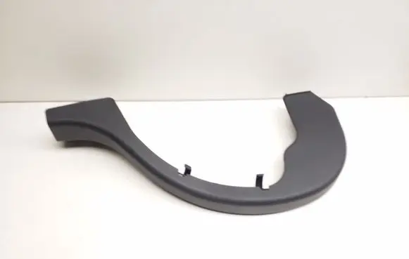 Mercedes-Benz C W204 Other trunk/boot trim element A2048210189