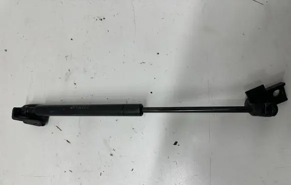 Honda CR-V Rear window strut damper 74820SCA0031