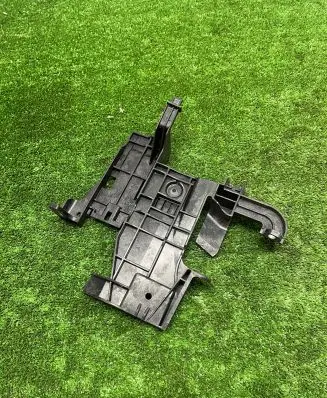 BMW X5 G05 Other engine bay part 8663502 58650910 1290