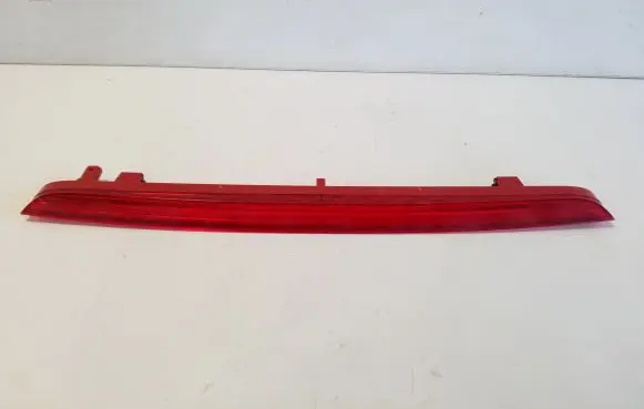 Audi Q3 F3 Third/center stoplight 8V0945097D