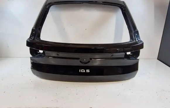 Volkswagen ID.5 Tailgate/trunk/boot lid 