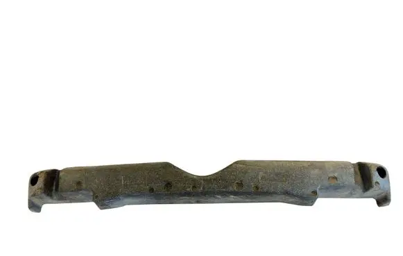 Alfa Romeo 166 Front bumper foam support bar 60613367