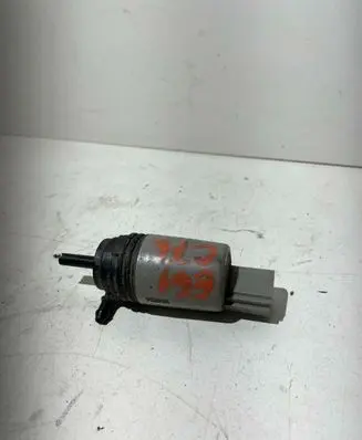 BMW 5 E60 E61 Windscreen/windshield washer pump 6934159