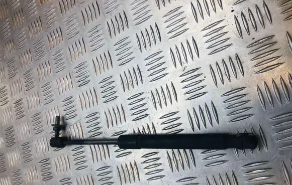 Audi A6 S6 C5 4B Tailgate/trunk strut/damper
