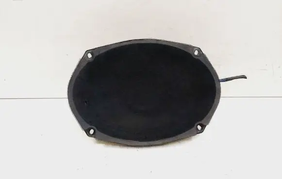 Chrysler 300 - 300C Parcel shelf speaker P05059063AB 180805