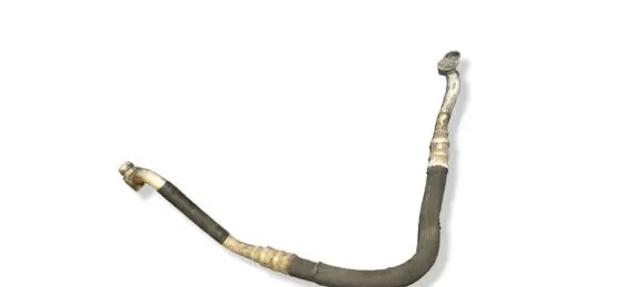 Audi A4 S4 B8 8K Air conditioning (A/C) pipe/hose 8K0260701N