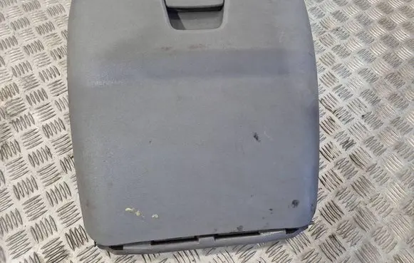 Fiat Ducato Glove box 1306714070