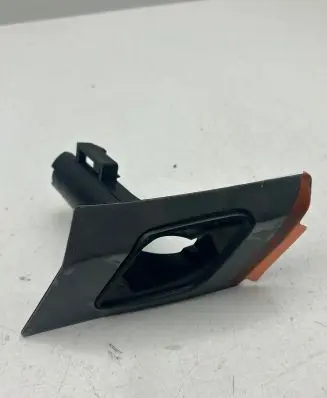 BMW M3 Headlight washer nozzle holder 8054305