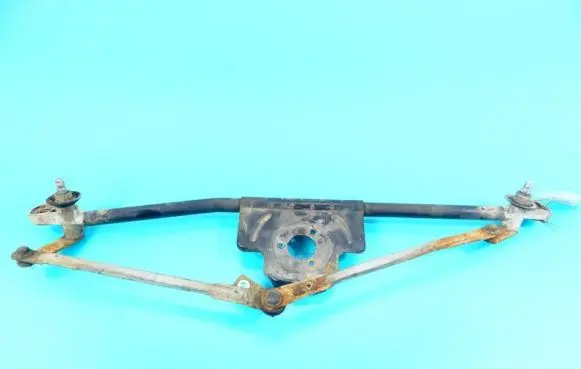 KIA Magentis Front wiper linkage IMPRK1022154