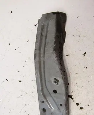 Mitsubishi Eclipse Cross Other exterior part 151215