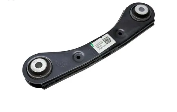 KIA EV6 Rear control arm 55120GI000