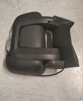 Fiat Ducato Manual wing mirror