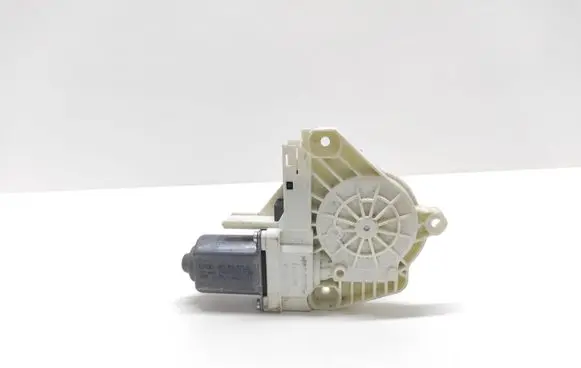 Audi S5 Rear door window regulator motor 8K0959812A