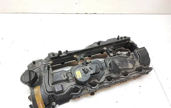 BMW X3 F25 Rocker cam cover 7570292