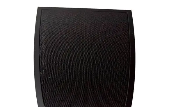 BMW 5 GT F07 Front door high frequency speaker 9141501 65139141501 18820010