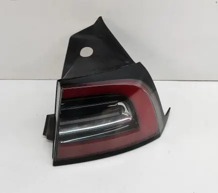 Tesla Model Y Rear/tail lights 150208799D