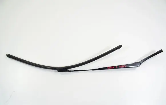 Skoda Scala Front wiper blade arm