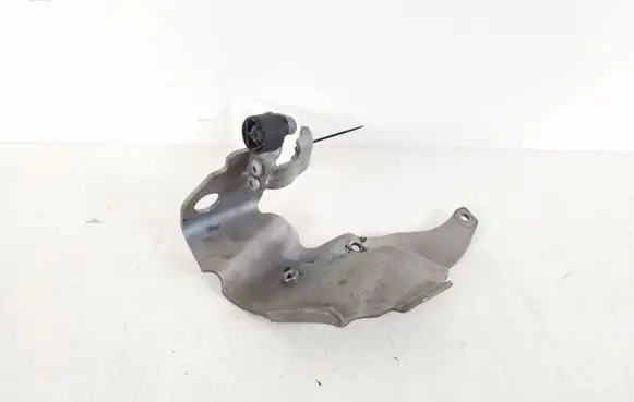 Mercedes-Benz C W205 Fuel pump bracket A1770701100