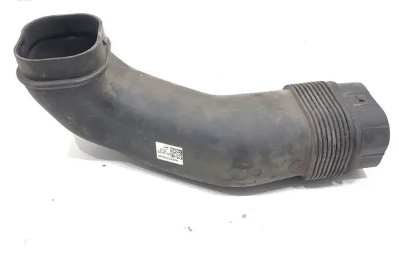Alfa Romeo Stelvio Air intake hose/pipe 00505593620