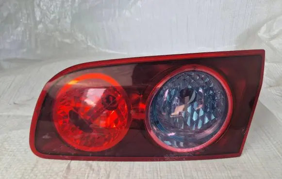 Fiat Croma Rear/tail lights 27480202