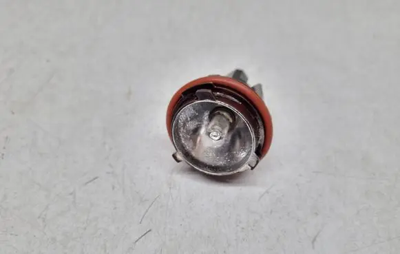 BMW X5 E53 Headlight part 15620700