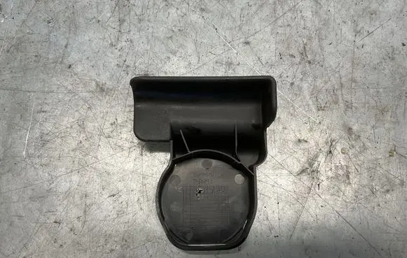 Opel Corsa D Other exterior part 13275102