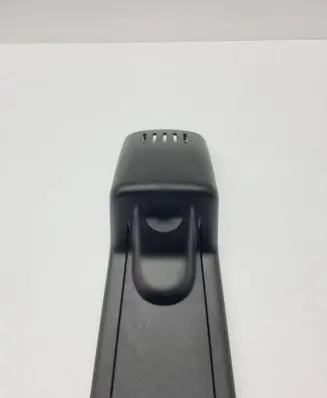 Chrysler Pacifica Rear view mirror (interior) 625-0877
