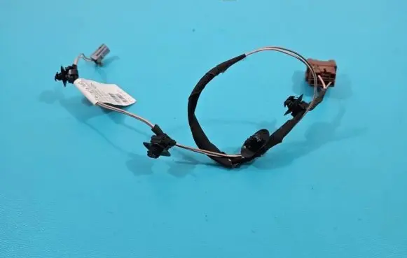 Renault Trafic III (X82) Other wiring loom 1411915X IMPRK1370760