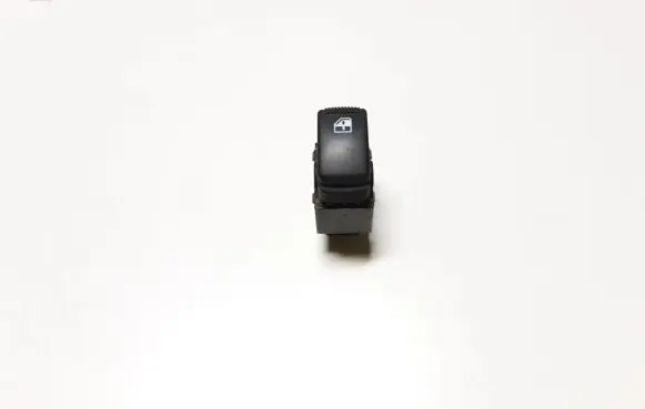 KIA Sorento Electric window control switch