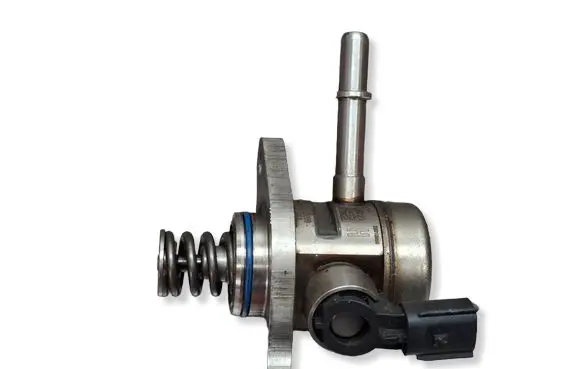 Opel Astra K Mechanical fuel pump S14434005 55510178