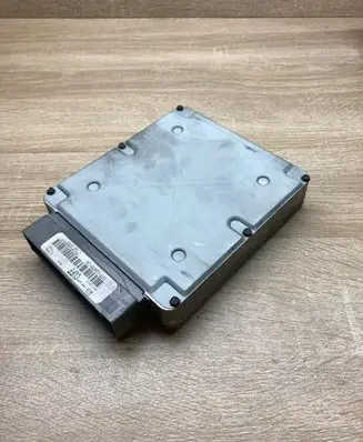 Ford Mondeo Mk III Engine control unit/module ECU 1S7F12A650CAD CUFF