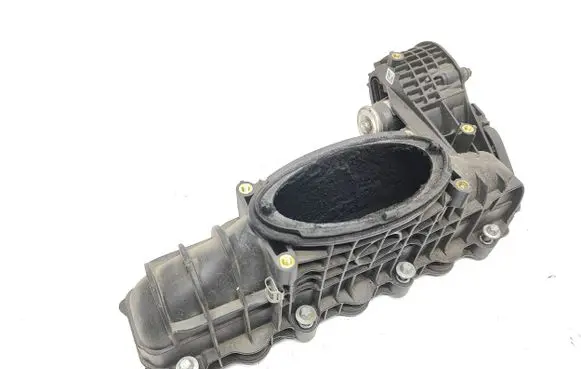 Mercedes-Benz B W246 W242 Intake manifold A6510900037