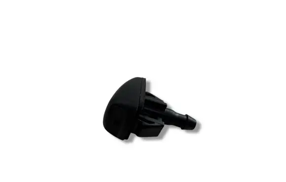 Toyota Yaris XP210 Windshield washer spray nozzle 