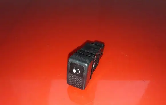 Subaru Outback Fog light switch 1Z17D