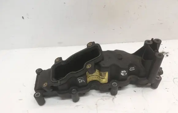 Audi A5 8T 8F Intake manifold 059129711DC 1101984S02 0099270