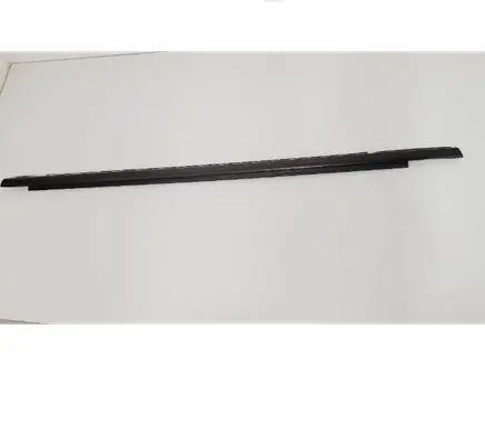 Ford Kuga II Rear glass trim CJ54S20605A