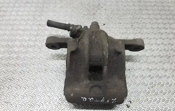 KIA Sportage Rear brake caliper