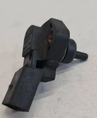 Volkswagen Golf IV Air pressure sensor 038906051 0281002177 PA66GF30