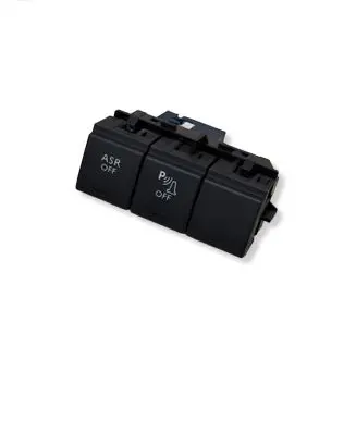 Peugeot 508 Other switches/knobs/shifts 98053041ZD 33982901