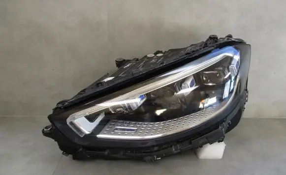 Mercedes-Benz S W223 Headlight/headlamp A2239065304