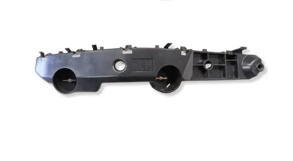 Nissan Juke II F16 Front bumper mounting bracket 622236PA0A
