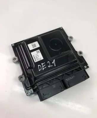 Volvo XC90 Engine control unit/module 32203481