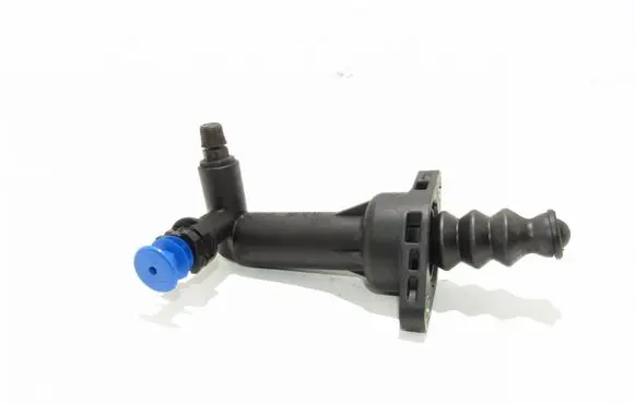 Audi A2 Clutch master cylinder 8Z0721261