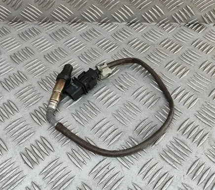 Infiniti Q30 Lambda probe sensor A0095425618 0258017341