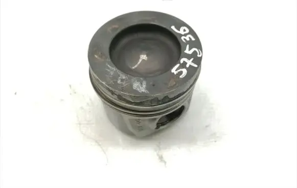 Audi A4 S4 B7 8E 8H Piston BRE