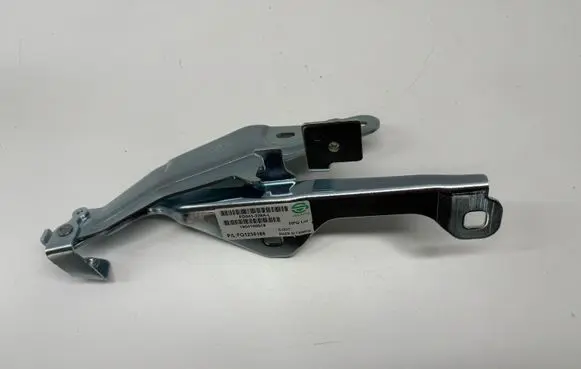 Ford Mustang VI Engine bonnet/hood hinges FR3Z16796A